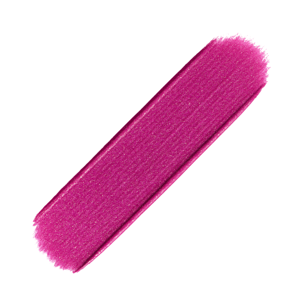 #Color_01 Cream Berry