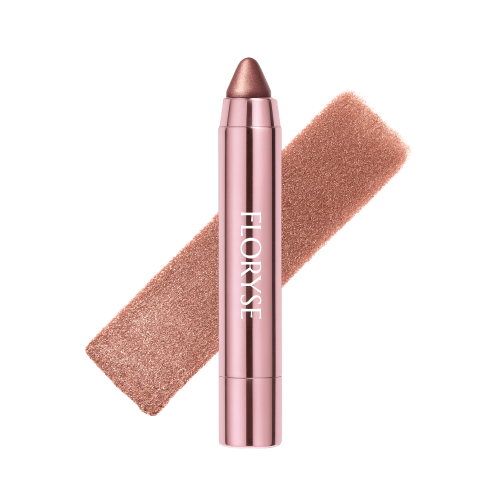 #Color_10 Golden Bronze