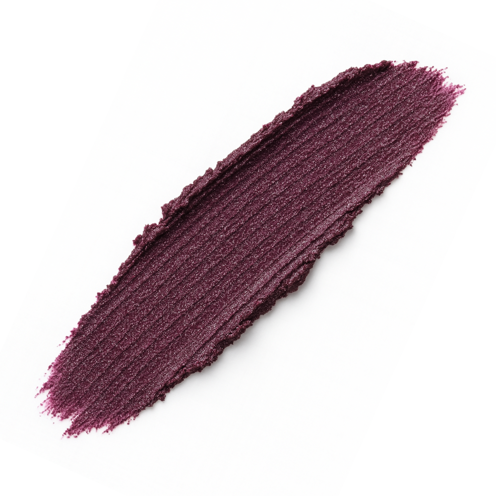 #Color_08 Berry Crush