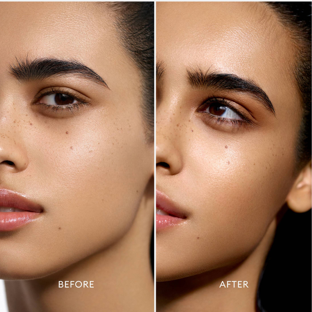 2-in-1 Contour & Conceal Stick