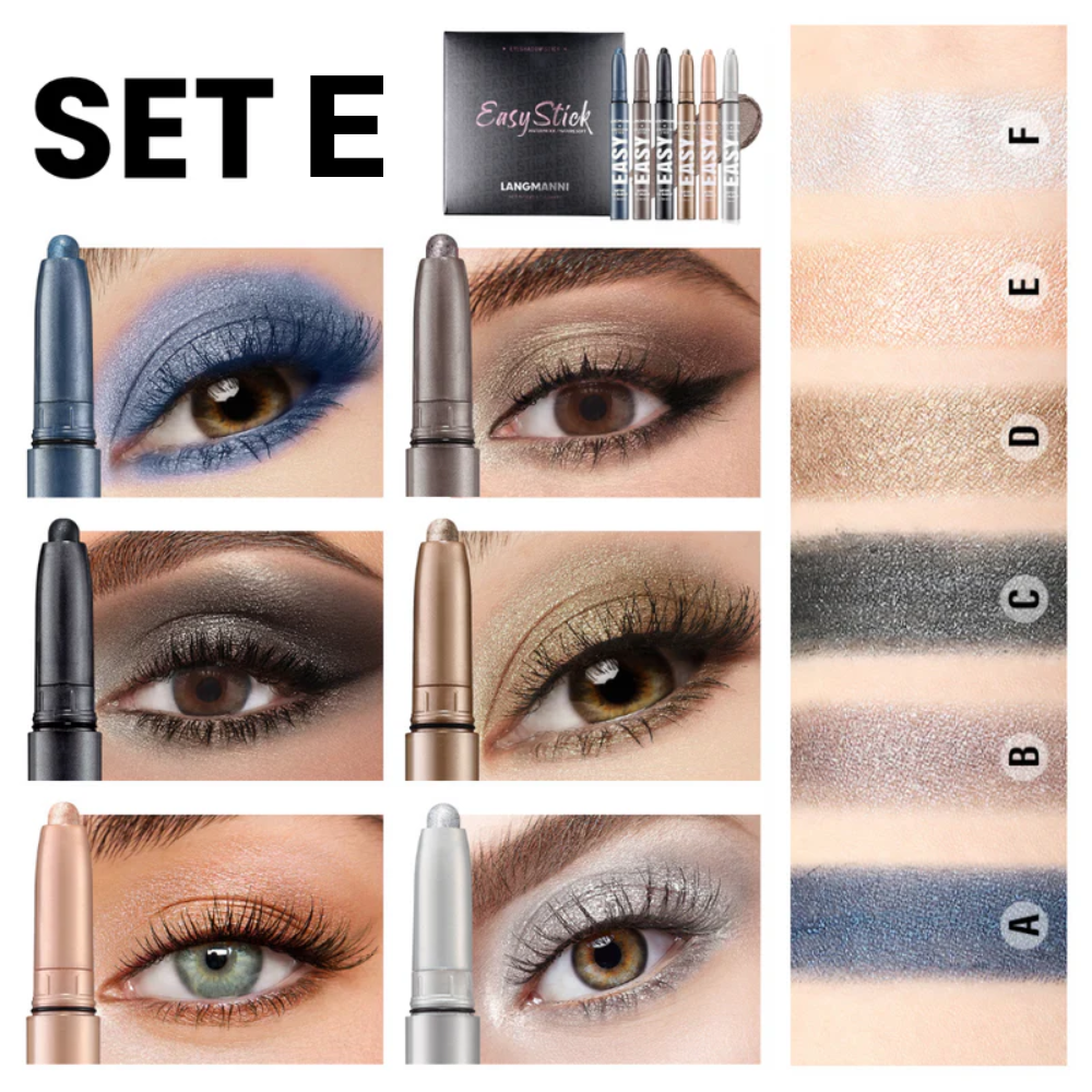 #Color_Set E