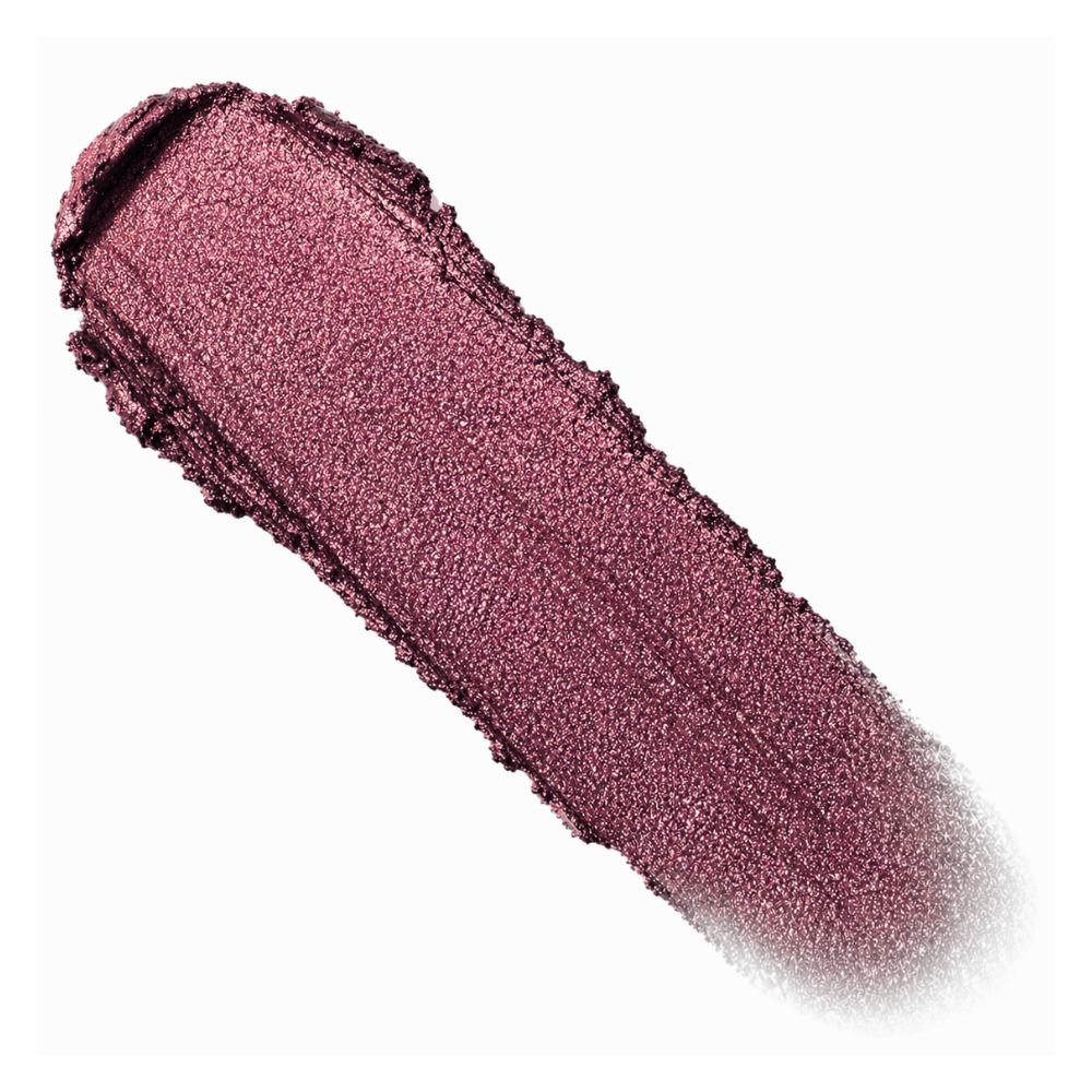 #Color_09 Blackberry