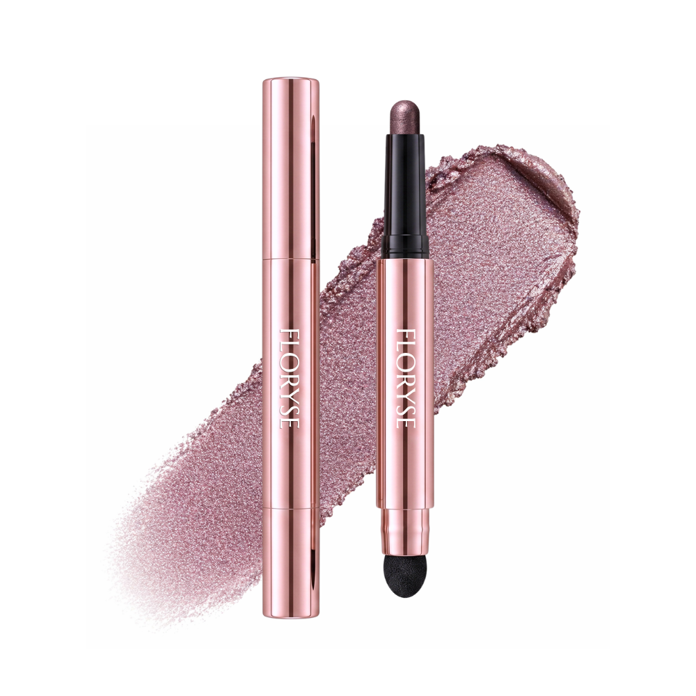 #Color_10 Lilac Mist