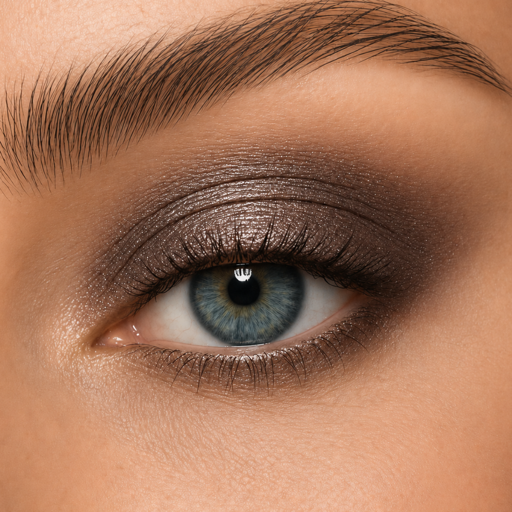 #Color_08 Stone Taupe