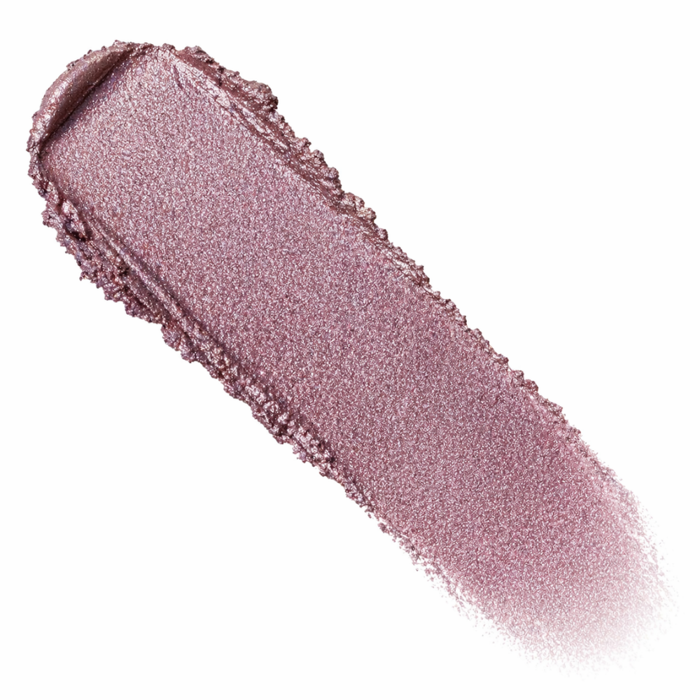 #Color_10 Lilac Mist