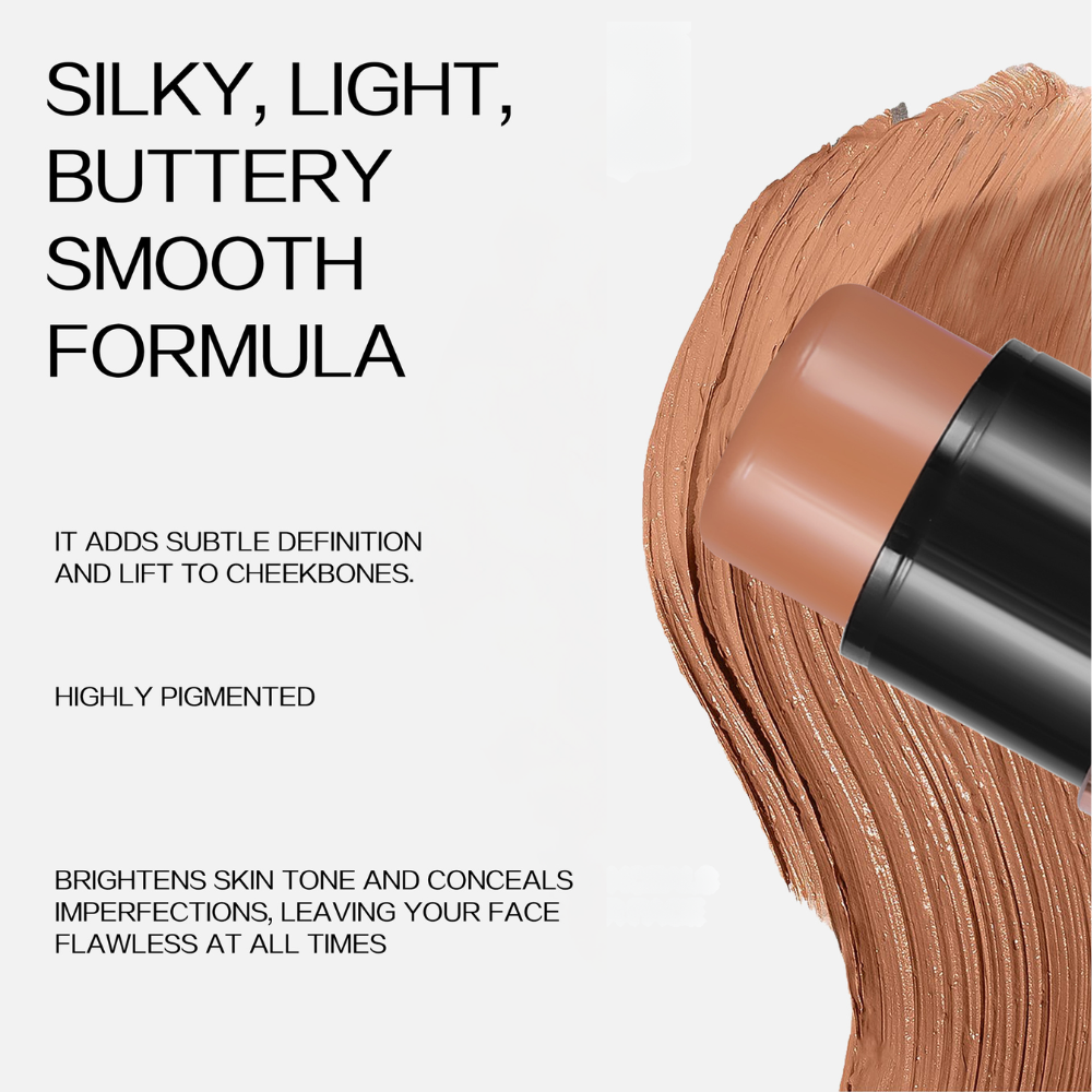 2-in-1 Contour & Conceal Stick