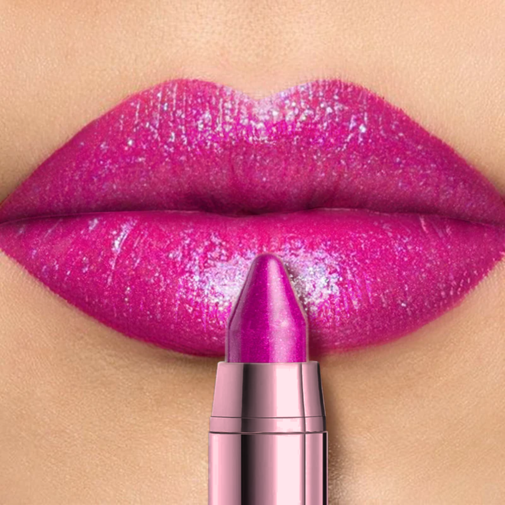 #Color_01 Cream Berry