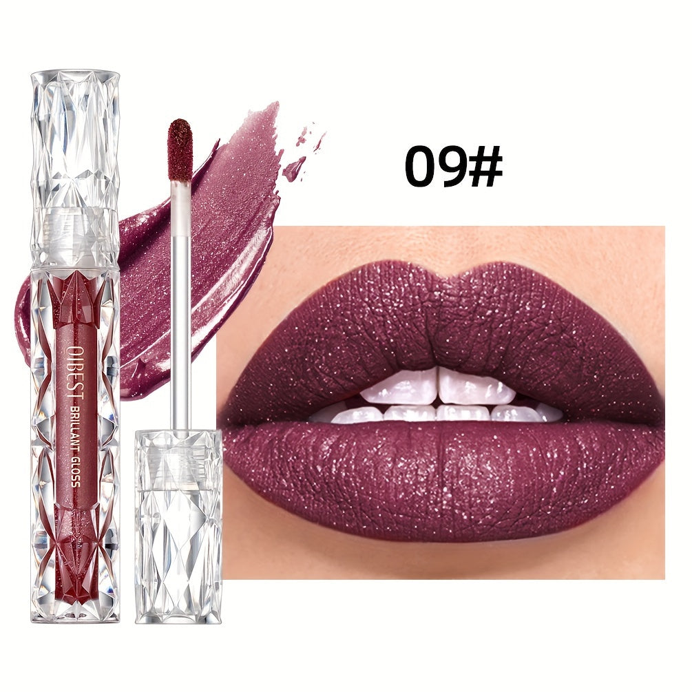 #Color_09
