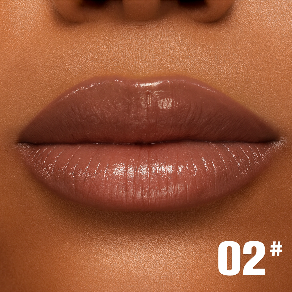 #Color_02