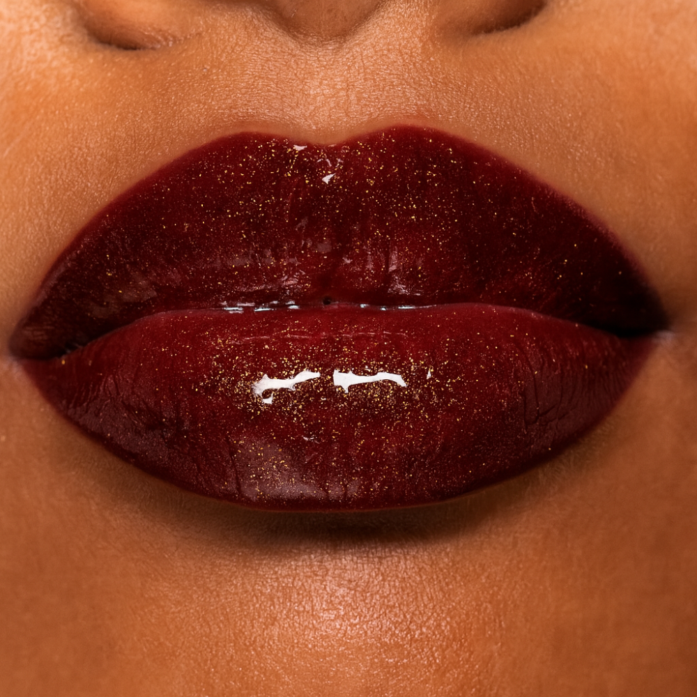 #Color_05 Mocha Brown