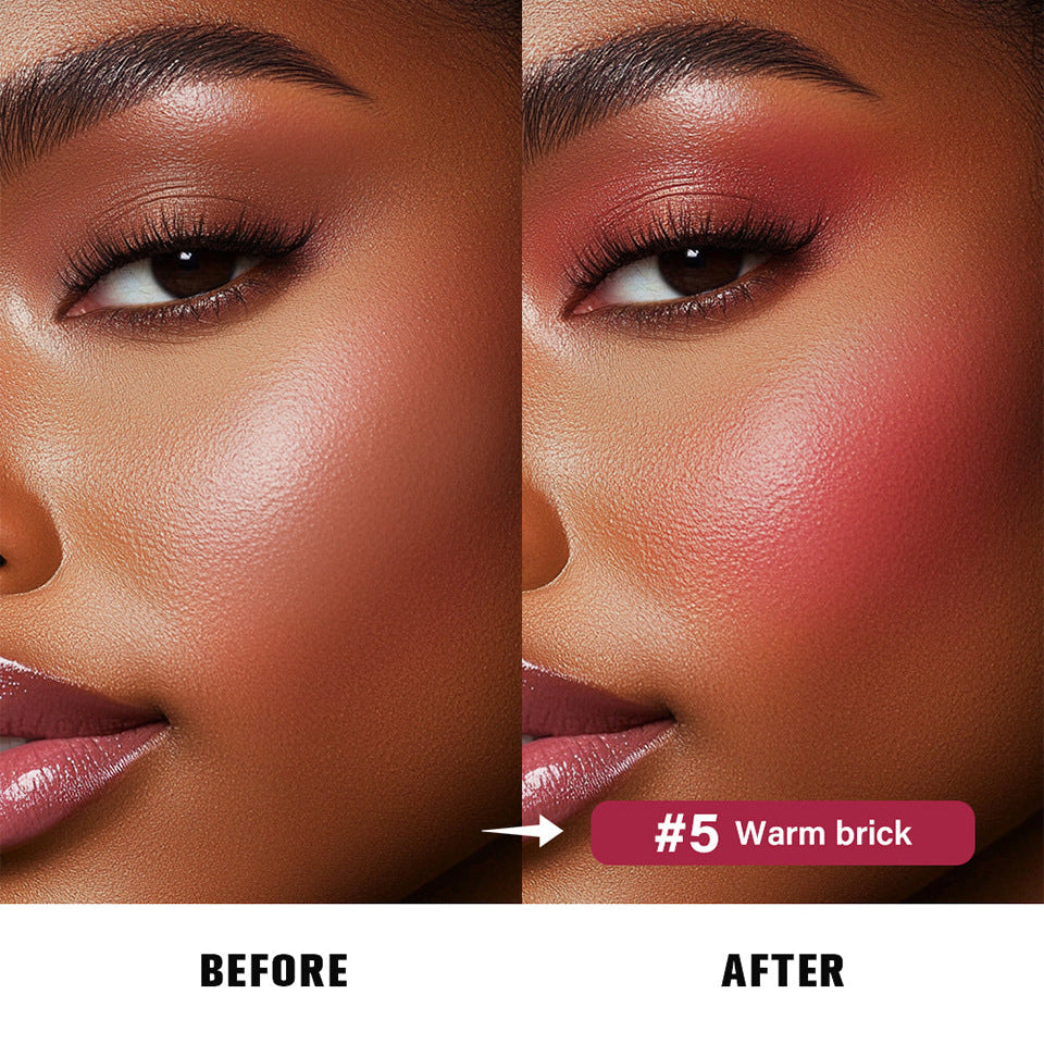 Cheek Stay Liquid Blush