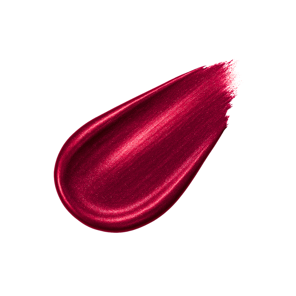#Color_02 Ruby Stone