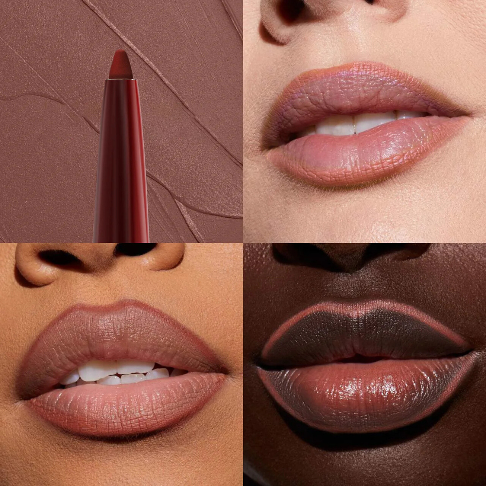 #Color_06