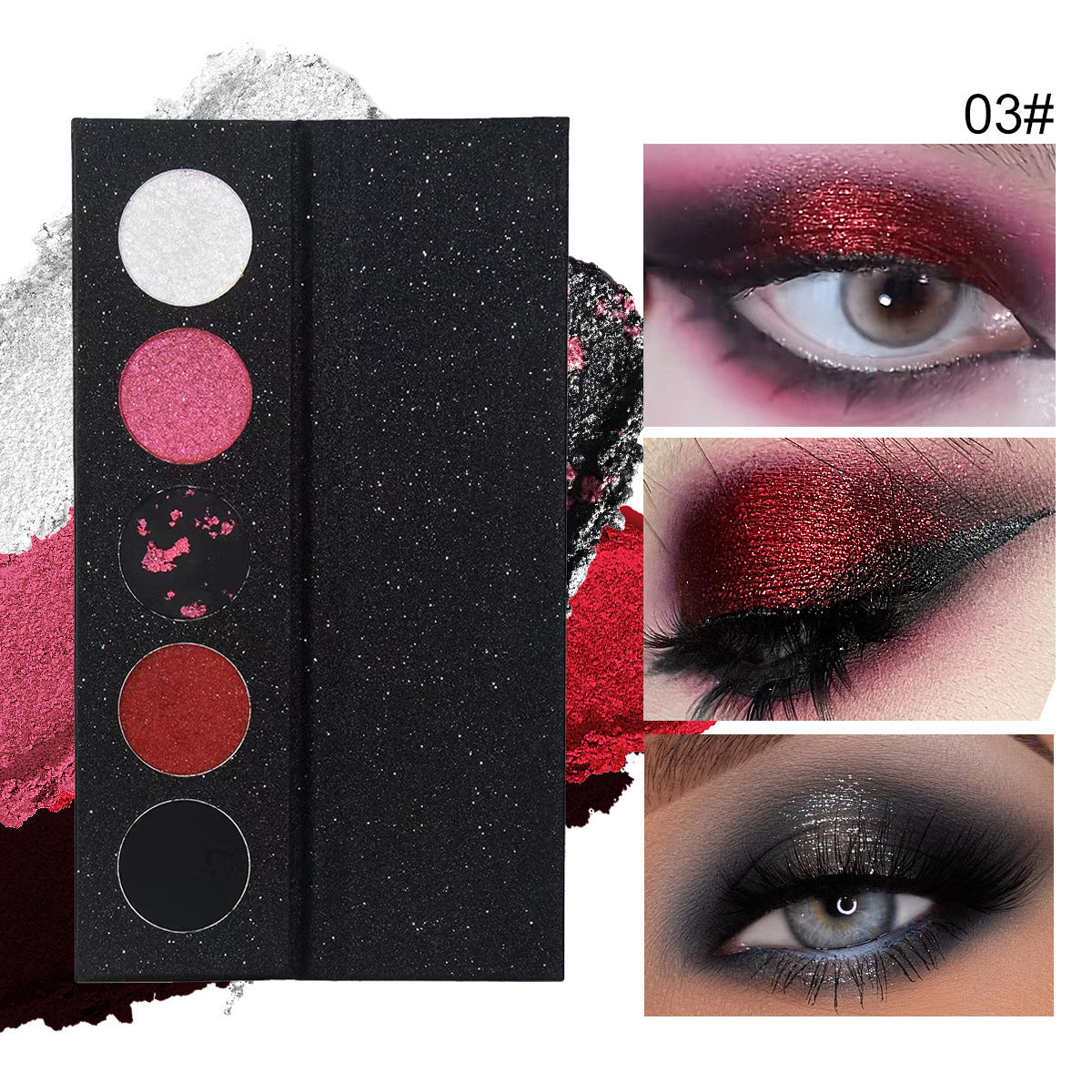 #Color_03