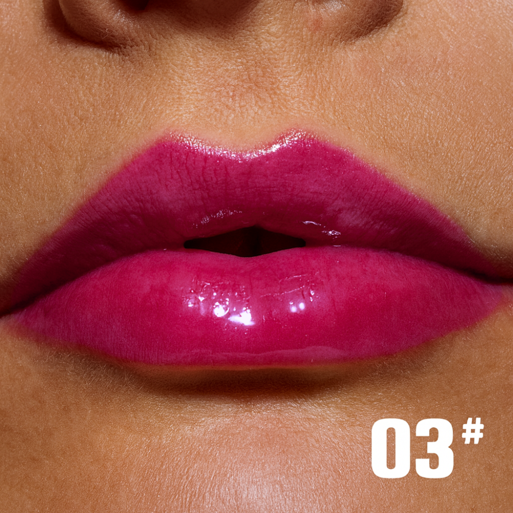 #Color_03