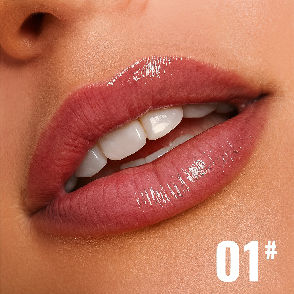 #Color_01