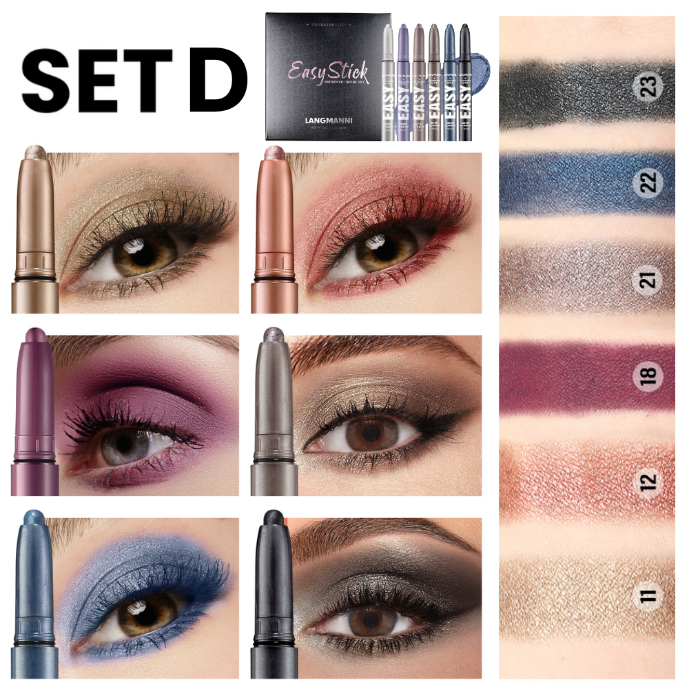 #Color_Set D