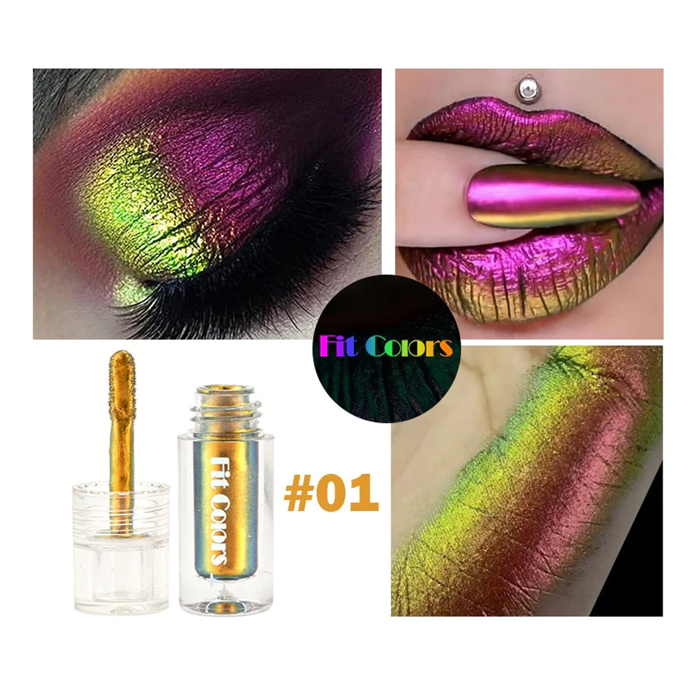 #Color_01