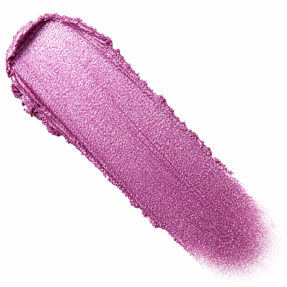 #Color_13 Kunzite Glow