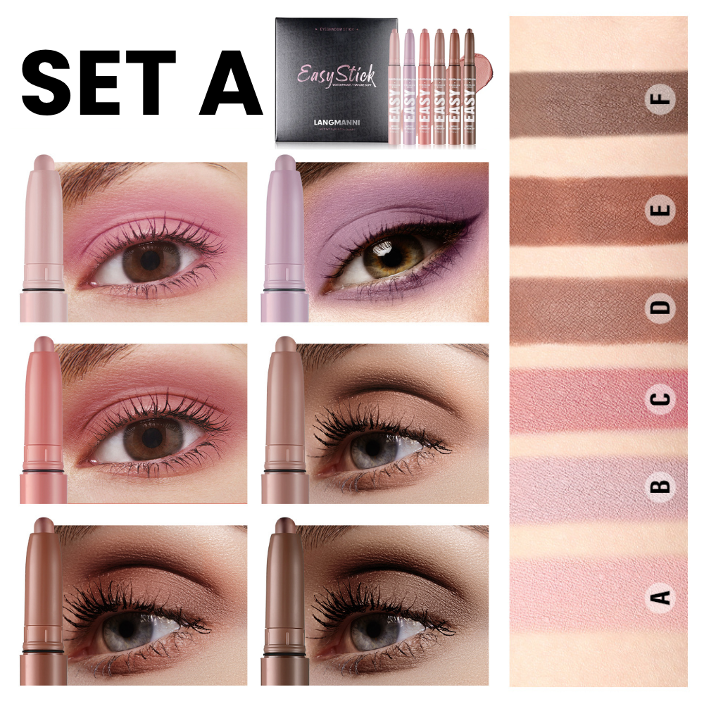 #Color_Set A