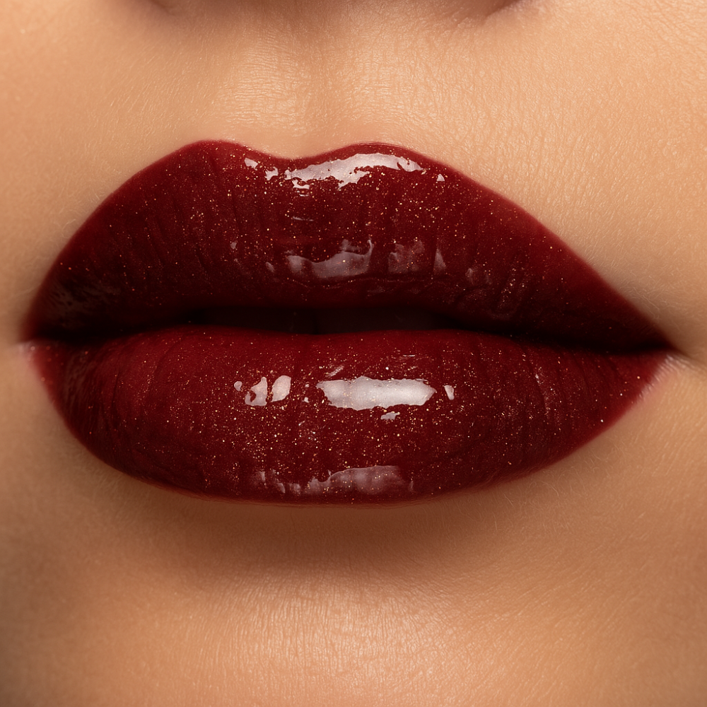 #Color_05 Mocha Brown