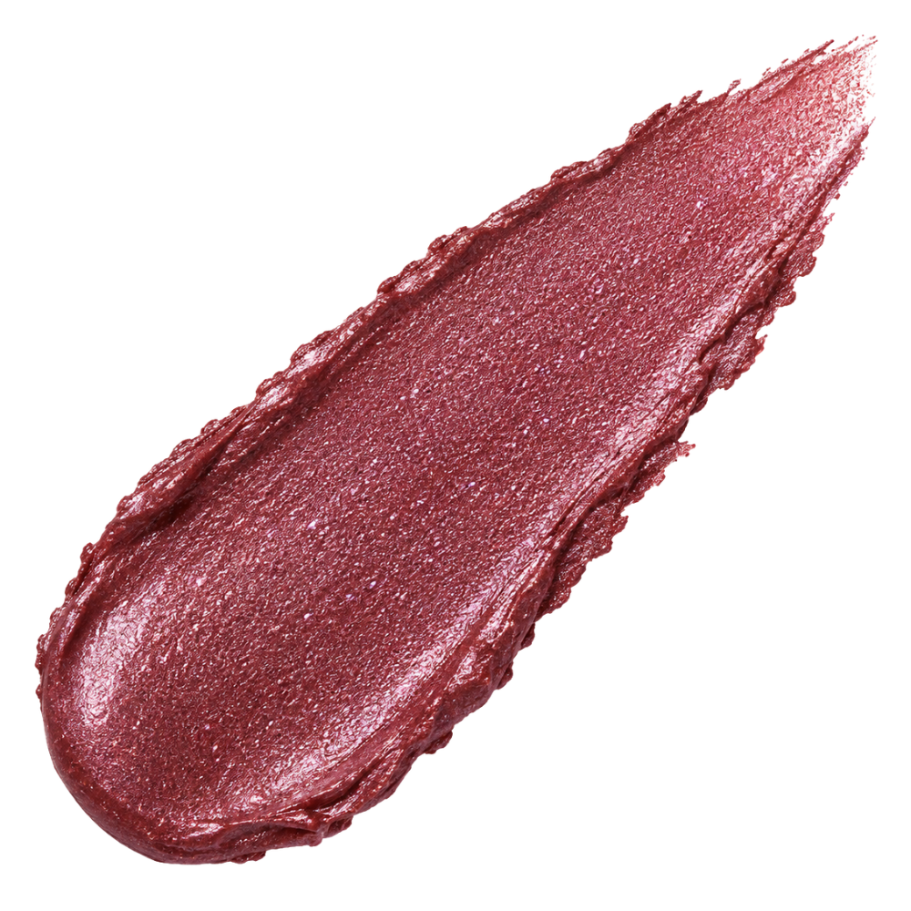 #Color_16 Cocoa Ember