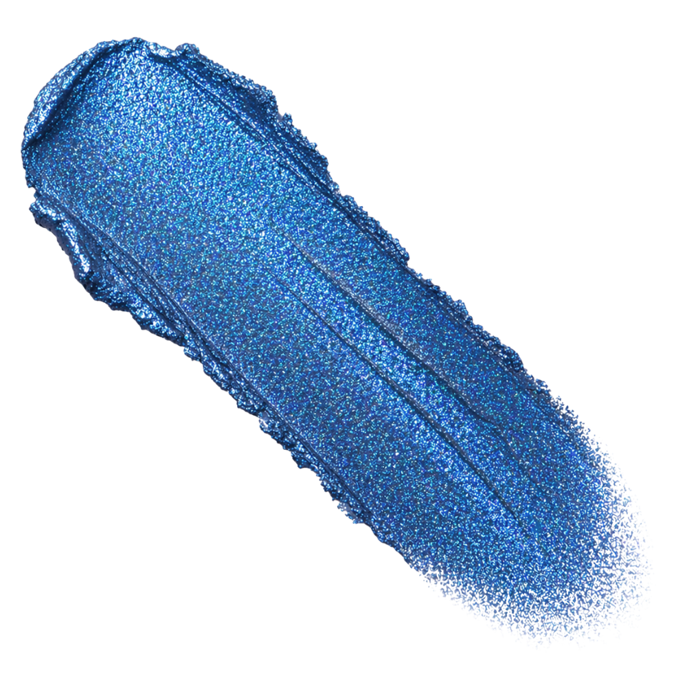 #Color_14 Ocean Sapphire