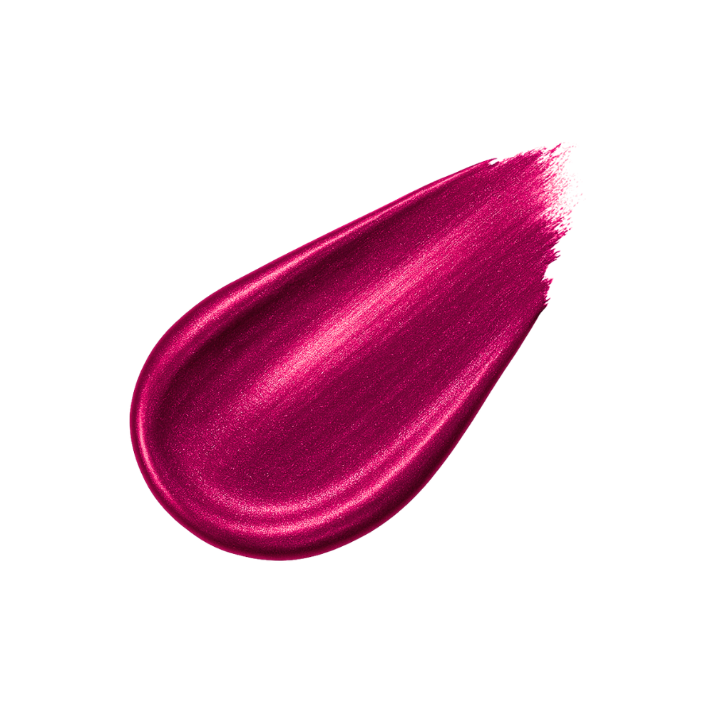 #Color_14 Dragon Fruit