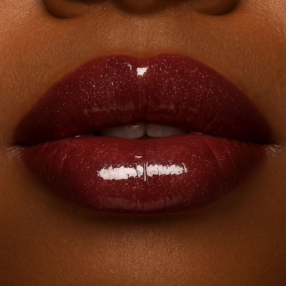 #Color_05 Mocha Brown