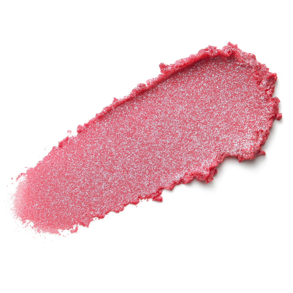 #Color_02 Rose Glaze