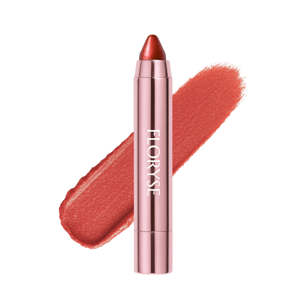 #Color_02 Watermelon