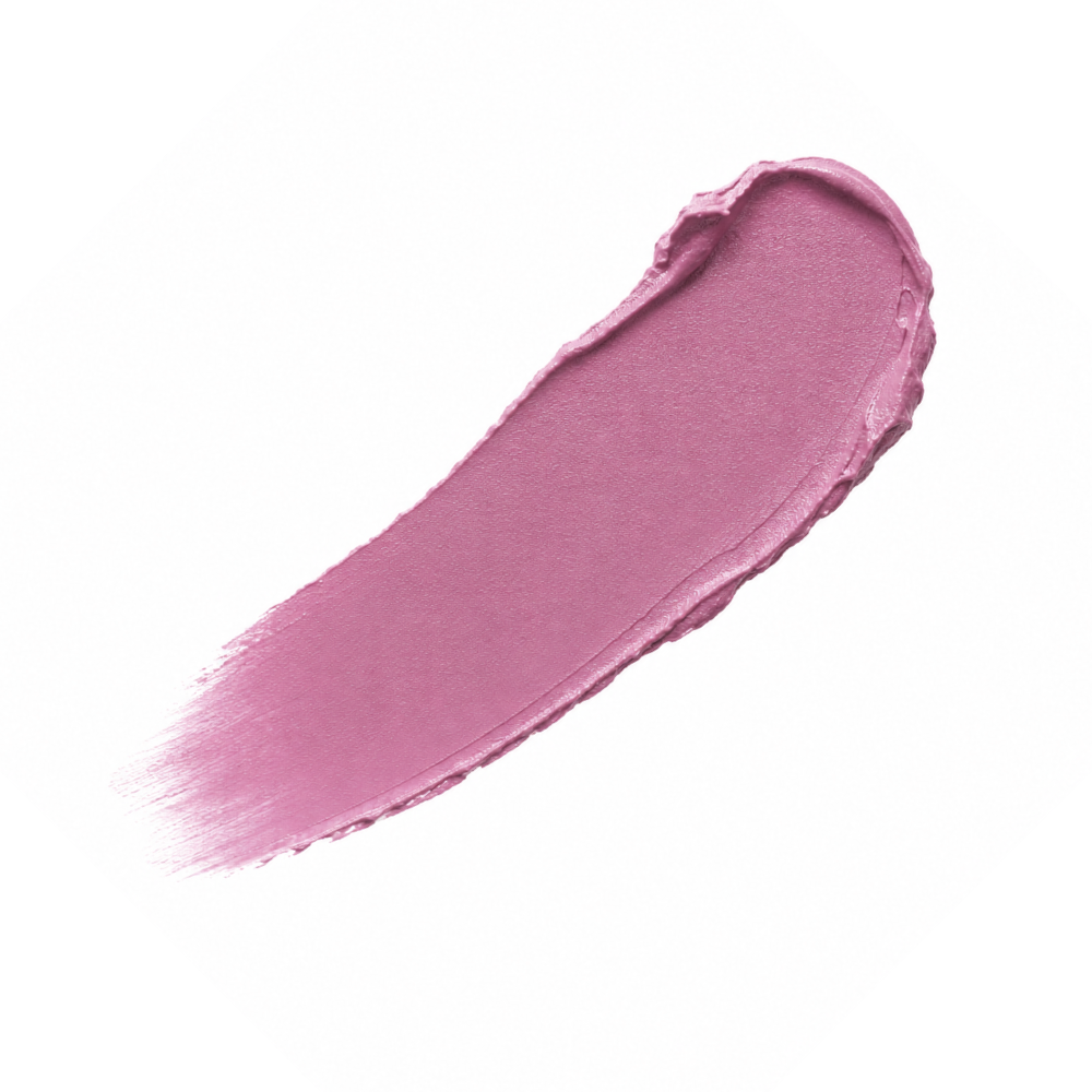#Color_02 Dusty Orchid