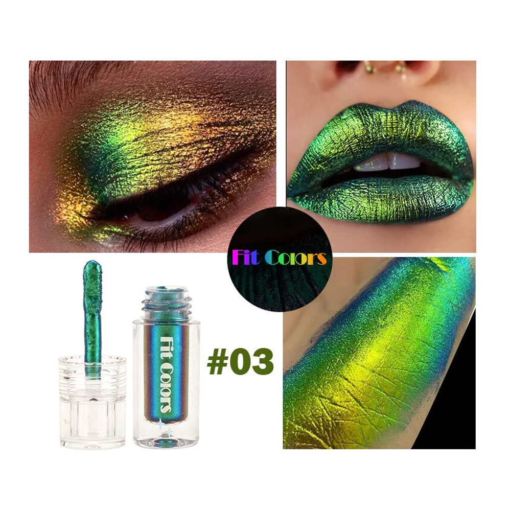 #Color_03