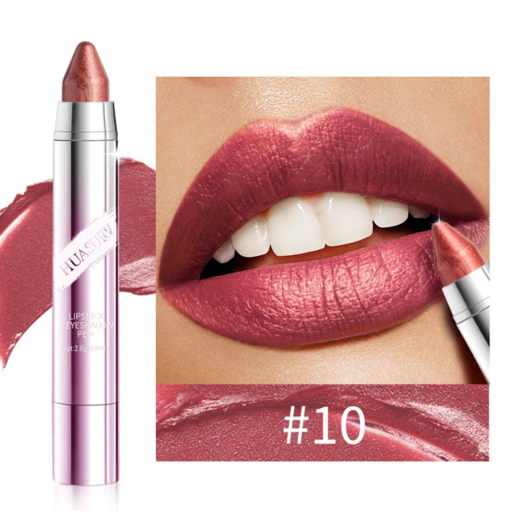 #Color_10