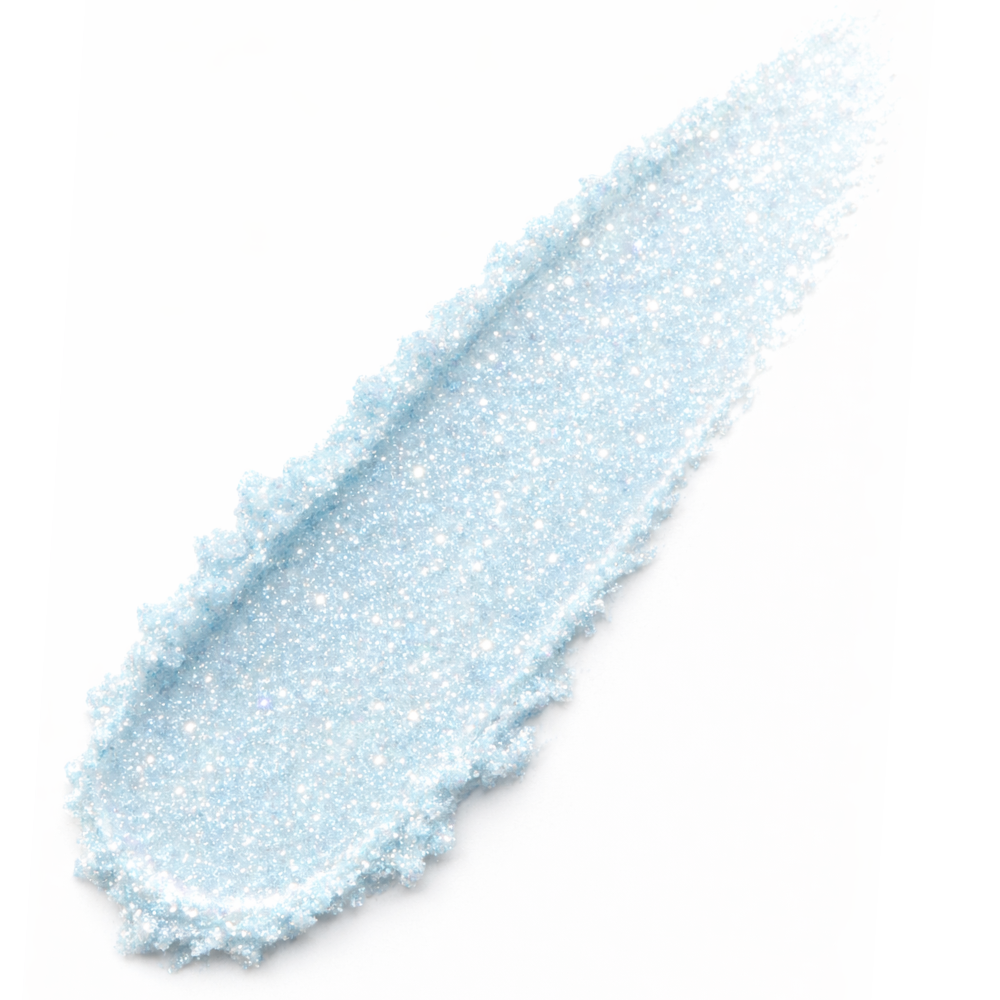 #Color_09 Aurora Ice