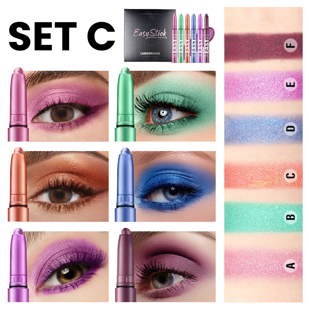 #Color_Set C