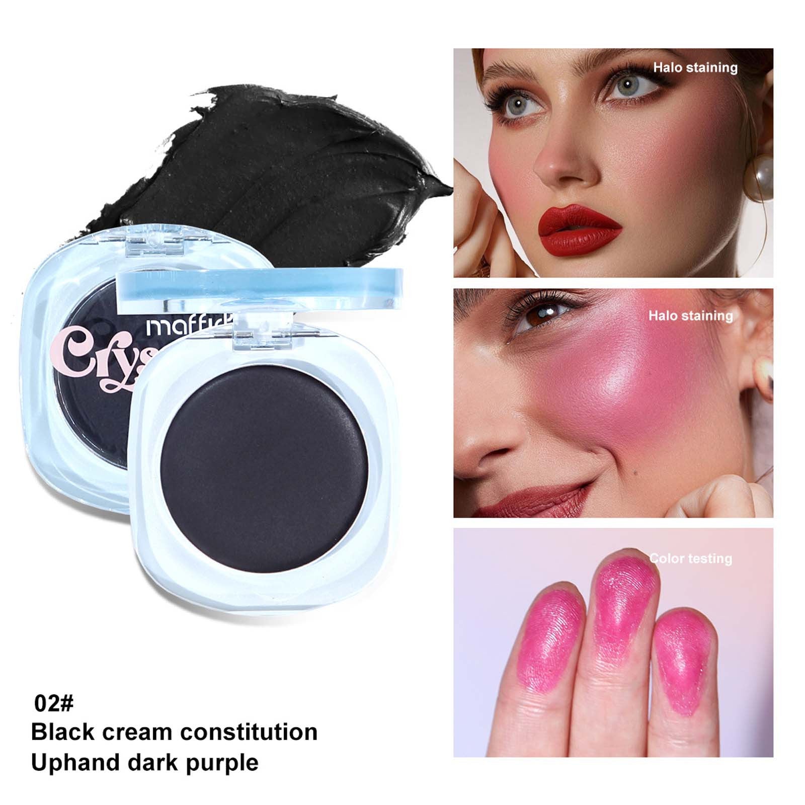 #Color_Black