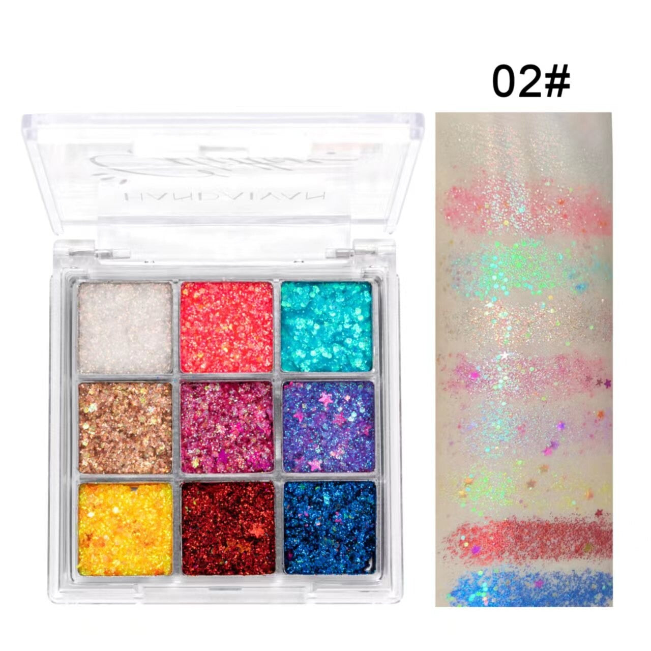 #Color_02
