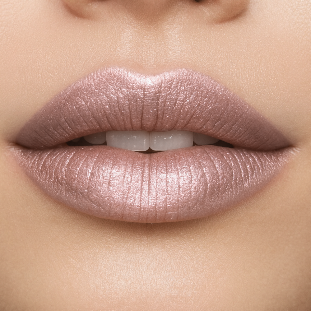 #Color_04 Lily Beige