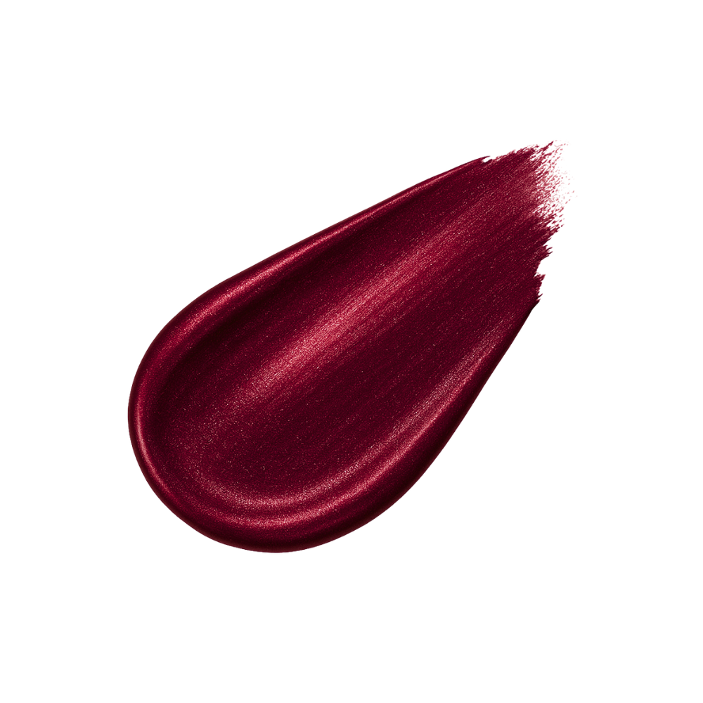 #Color_07 Wine Berry