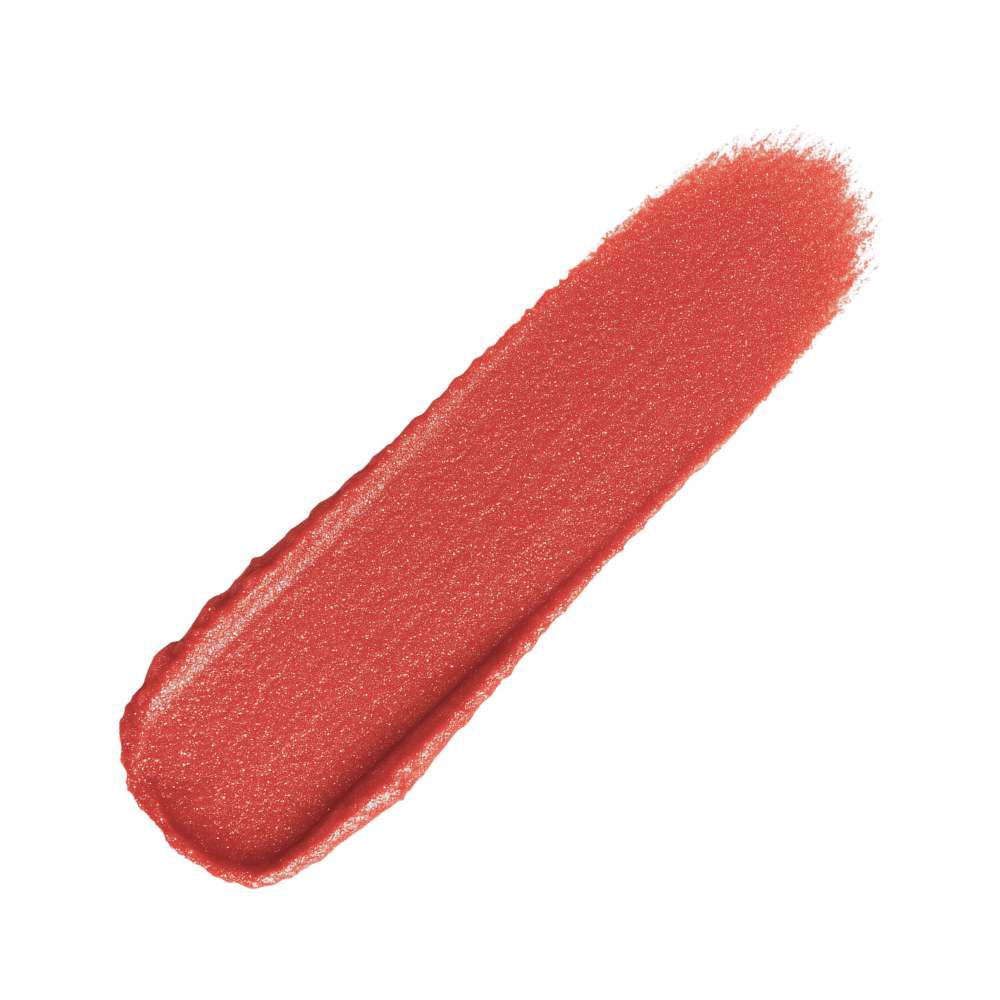 #Color_02 Rosy Gleam