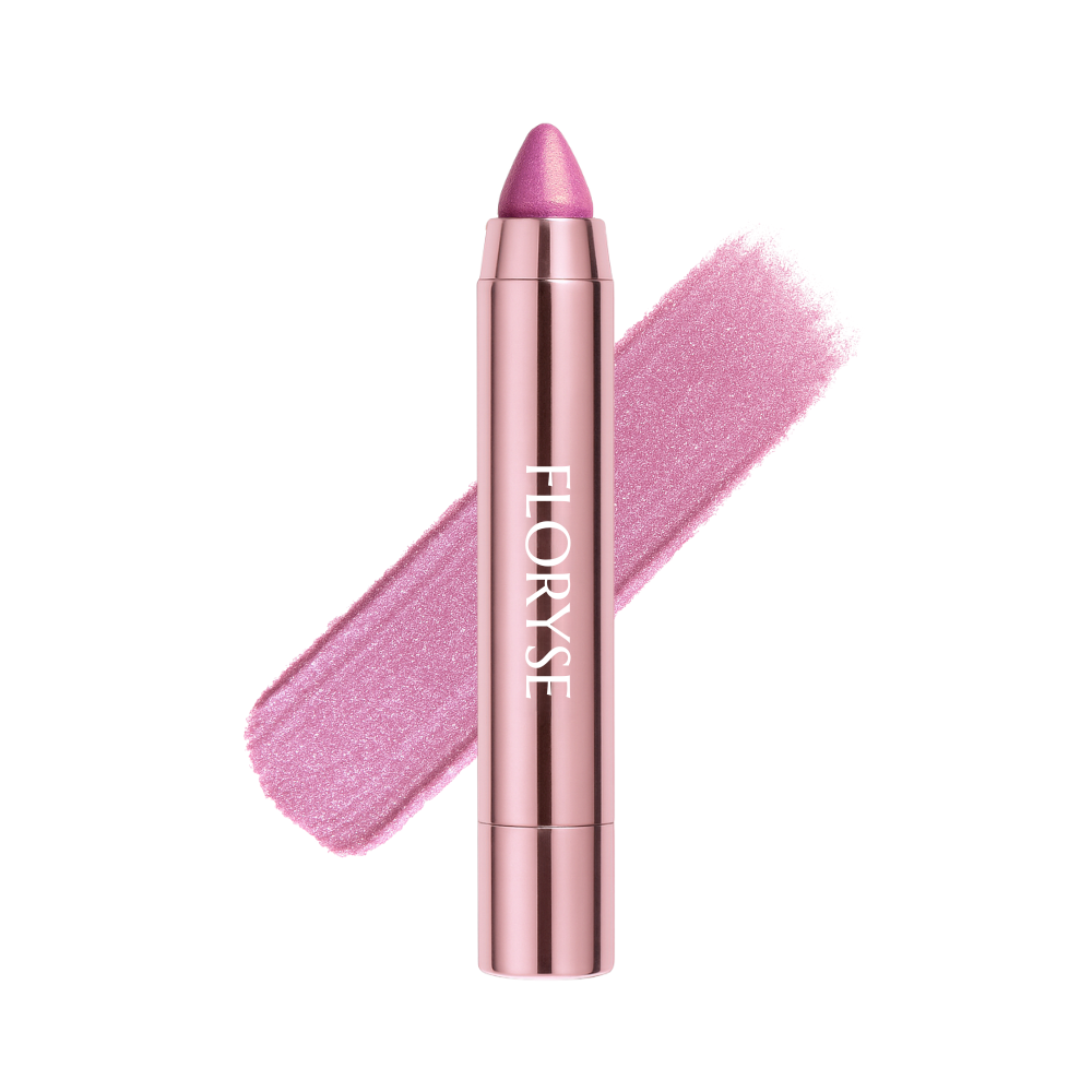 #Color_07 Pink Pearl