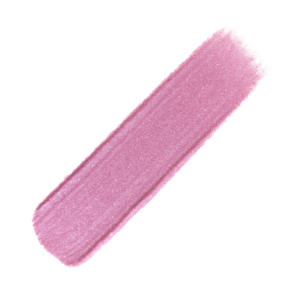 #Color_07 Pink Pearl