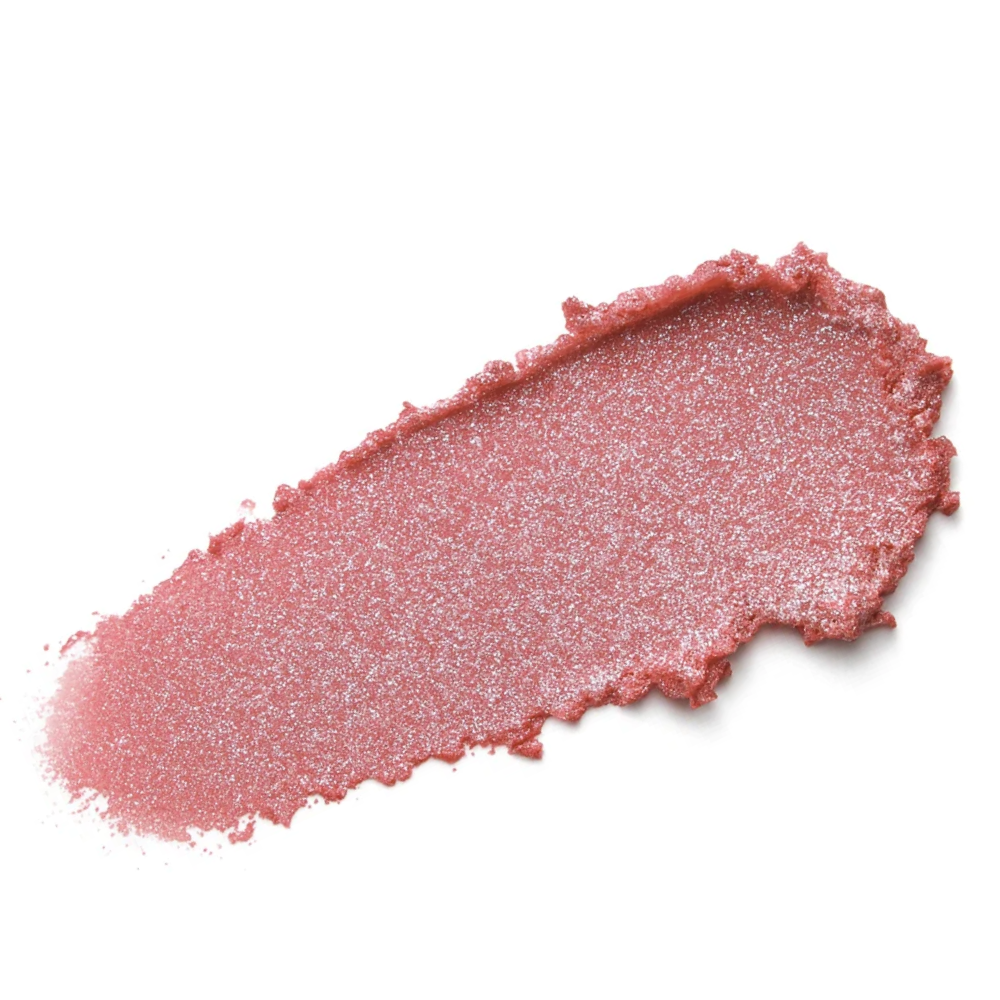 #Color_02 Sunlit Coral