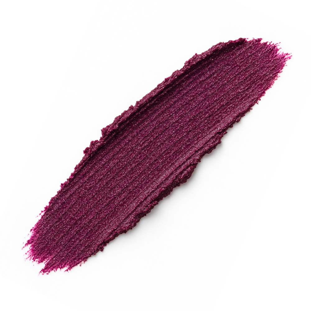 #Color_08 Berry Crush