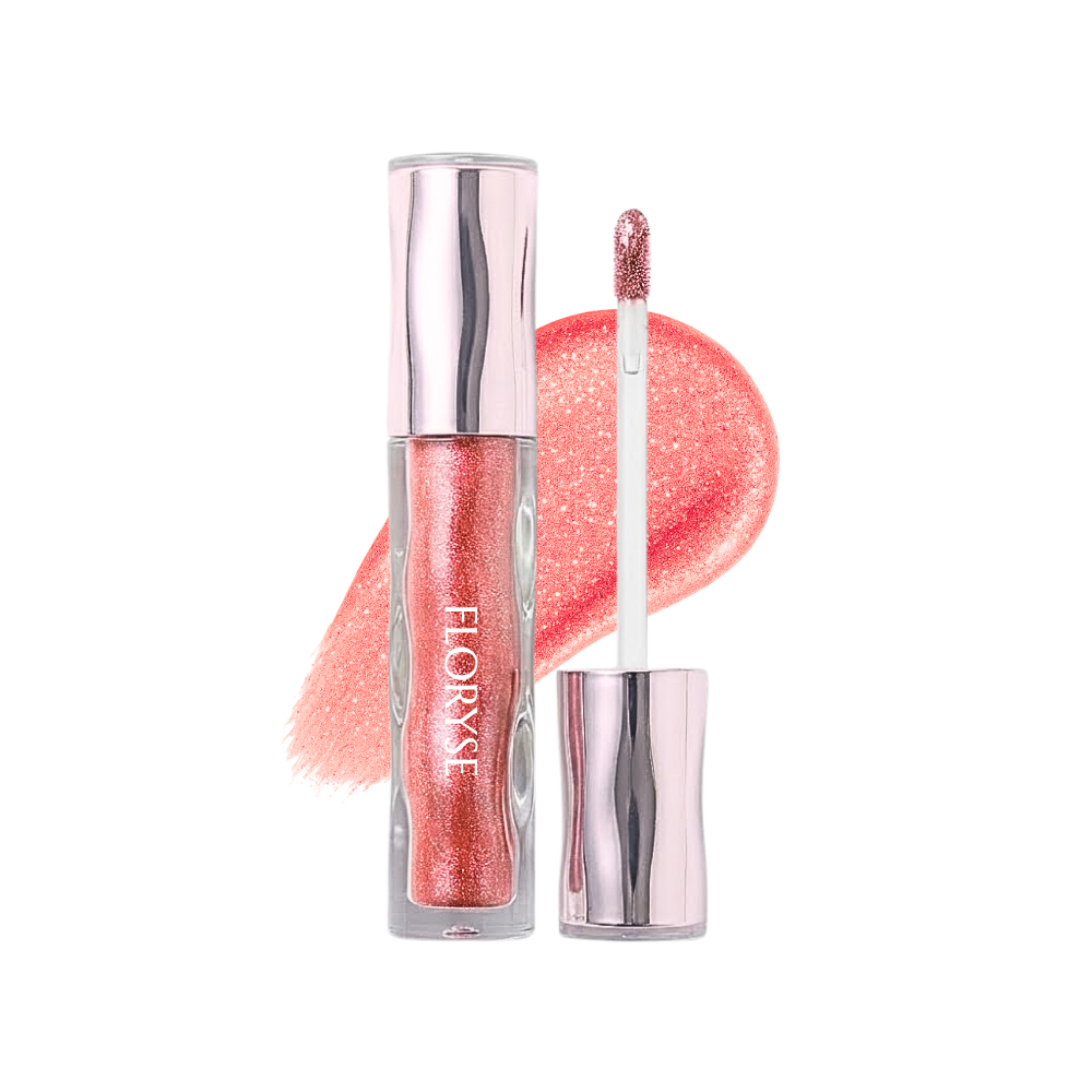 #Color_11 Sun Peach