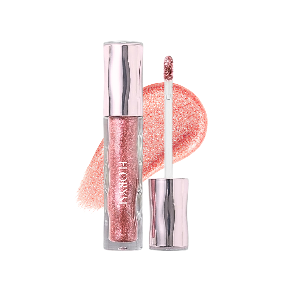 #Color_11 Sun Peach