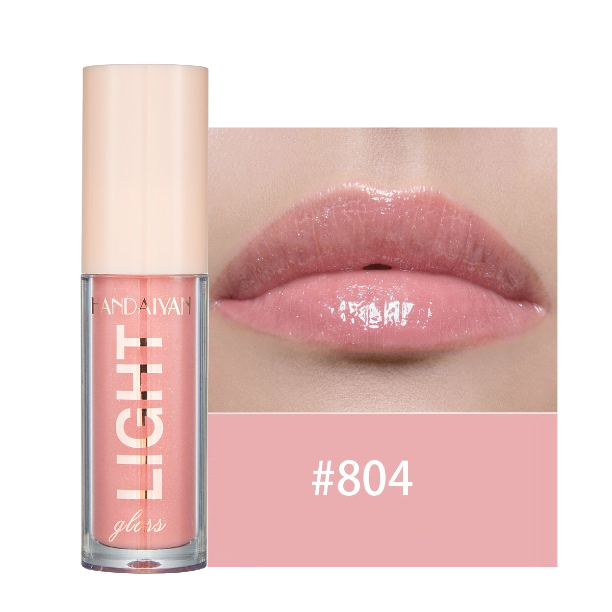 #Color_04