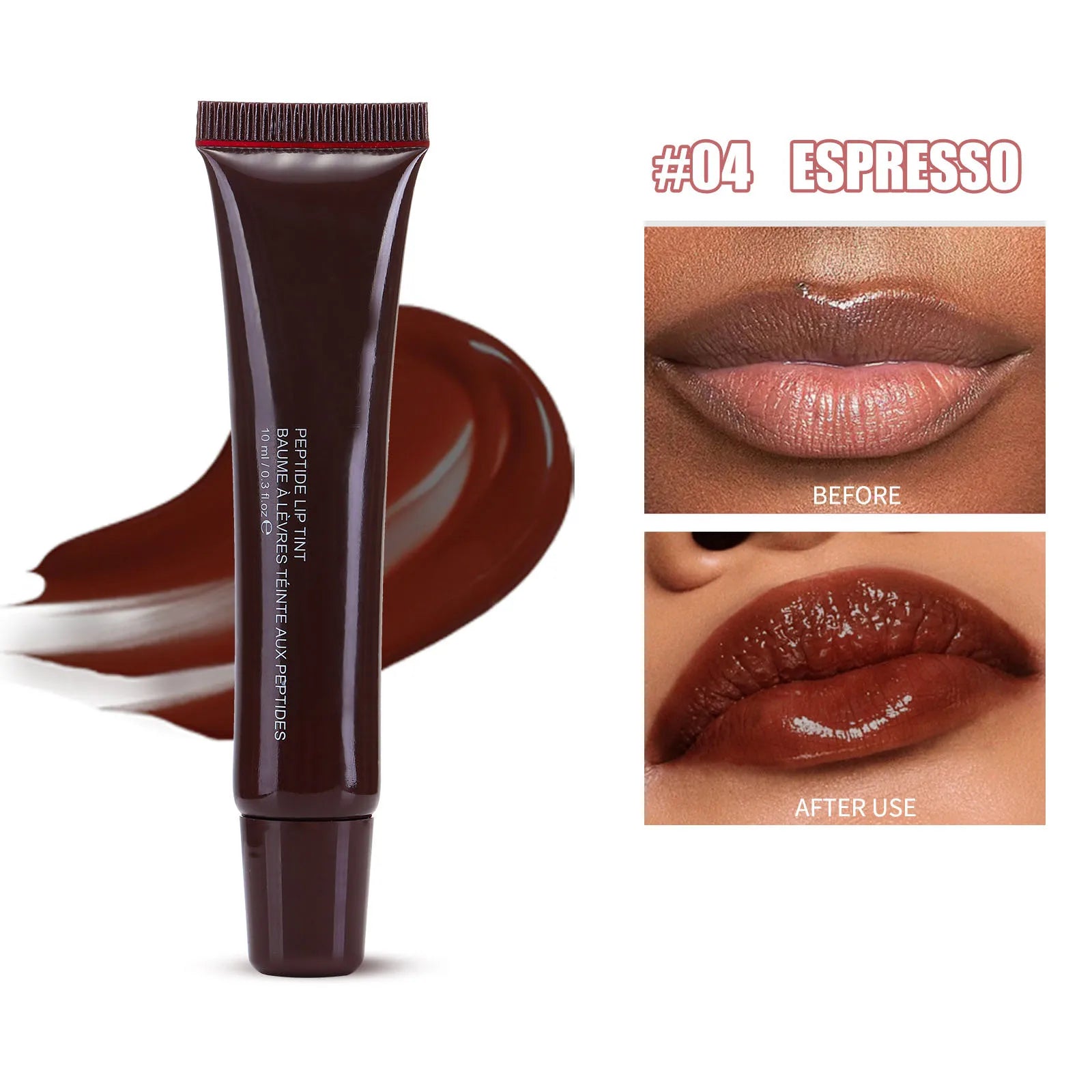 #Color_04 ESPRESSO