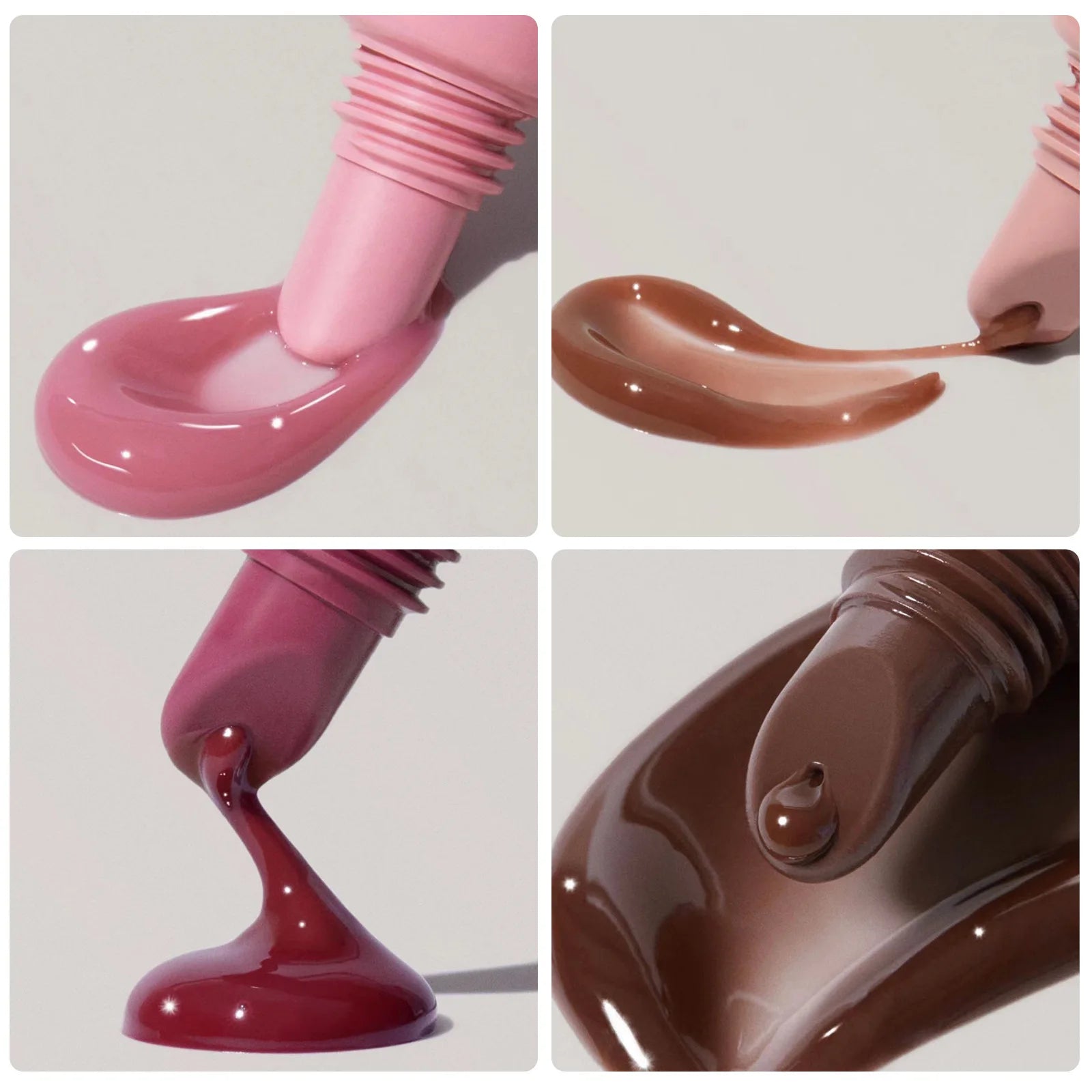 Hydrating Peptide Lip Tint Duo